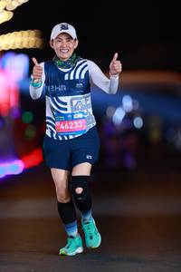 BIB: 
                            <button type="button" onclick="openModal(23414368)" class="btn btn-primary btn-sm float-right btn-popup" data-toggle="modal" data-target=".modal-high-quality">
                        <i class="fas fa-shopping-cart"></i> Add to Cart
                    </button>
                                            <button type="button" onclick="isThisMe(23414368, true)" class="btn btn-success btn-sm float-right btn-popup btn-isme hidden" data-toggle="tooltip" data-placement="bottom" title="นี่คือรูปของคุณใช่ไหม คลิกที่นี่เพื่อเอาเข้าอัลบั้ม">
                        <i class="fas fa-plus"></i> Add to album
                    </button>
                    <button type="button" onclick="isThisMe(23414368, false)" class="btn btn-warning btn-sm float-right btn-popup btn-isnotme hidden">
                        <i class="fas fa-ban"></i> Remove from album
                    </button>